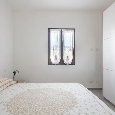 Casa Silvana