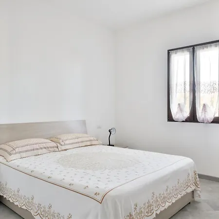 Casa Silvana *